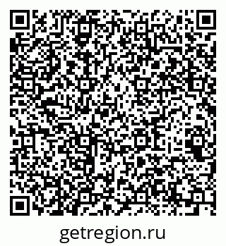 79064967985