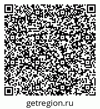 79064967986