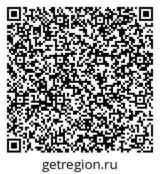 79064967987