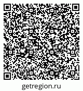 79064967988