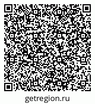 79064967989