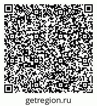 79064967990