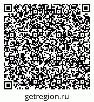 79064967991