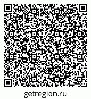 79064967992