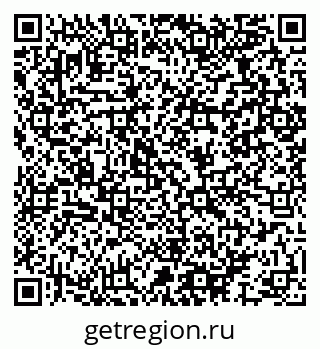 79064967993