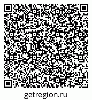 79064967994