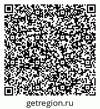 79064967995