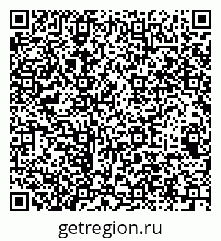 79064967996