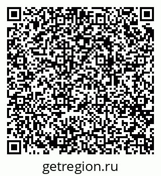 79064967997