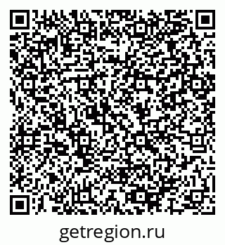 79064967998