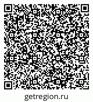 79064967999