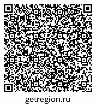 79064968000