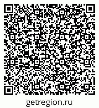 79064968001
