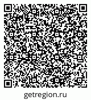 79064968003