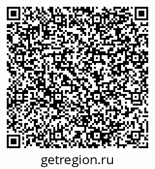 79064968004