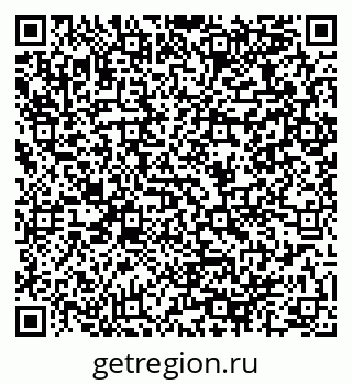 79064968005