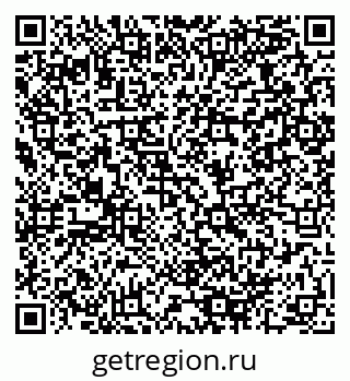 79064968007