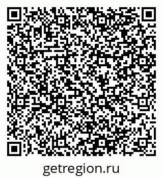 79064968008