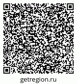 79064968009
