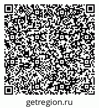 79064968010
