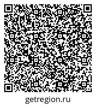 79064968011