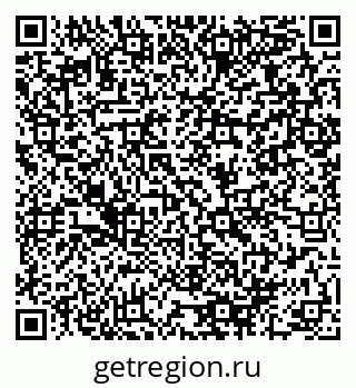 79064968012