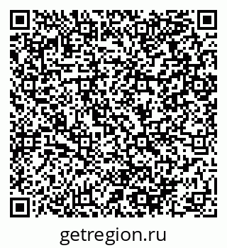 79064968013