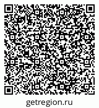 79064968015