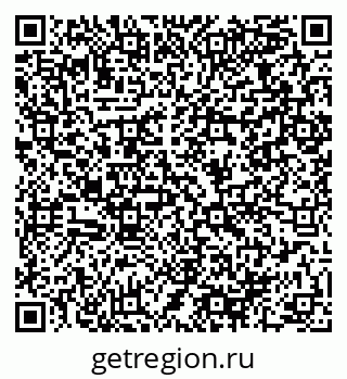 79064968016