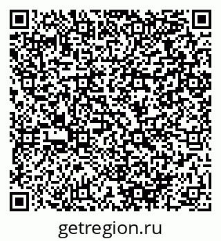 79064968017