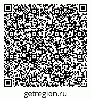 79064968018