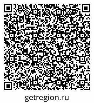 79064968019