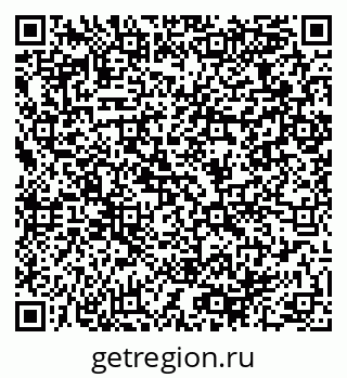 79064968020