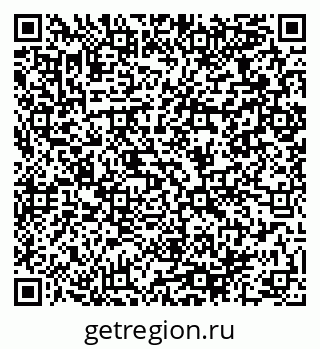 79064968021