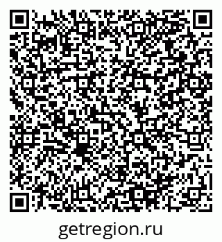 79064968022