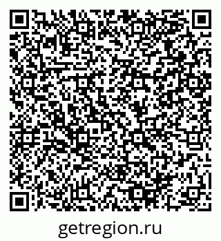 79064968023