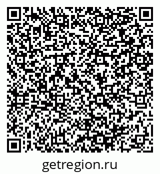 79064968024
