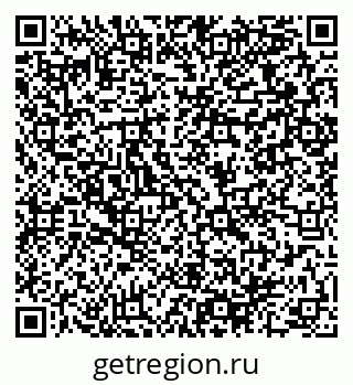 79064968025