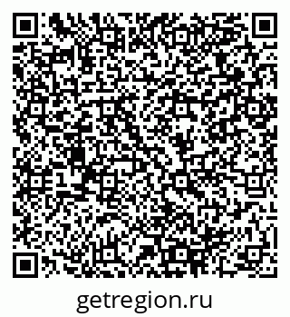 79064968028
