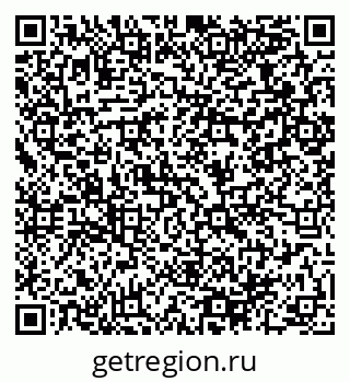 79064968029