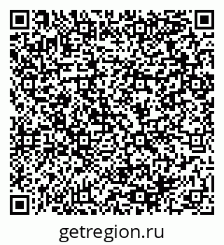 79064968030