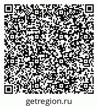 79064968031