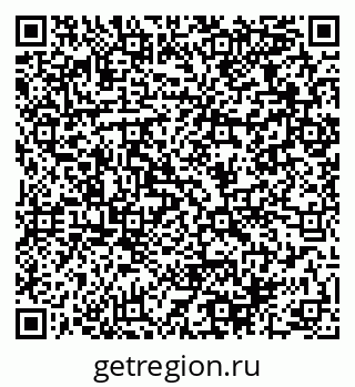 79064968032