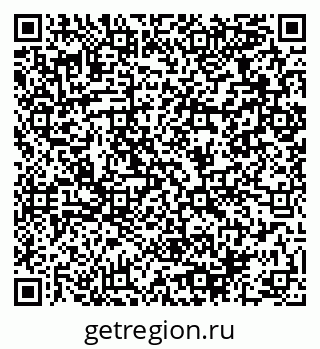 79064968033