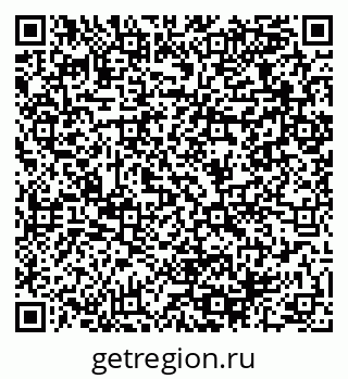 79064968034