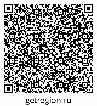 79064968035