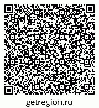 79064968036