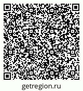 79064968037
