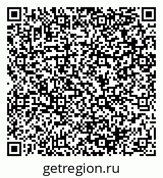 79064968038