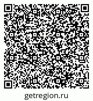 79064968039